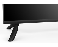 CHiQ U50G7LX UHD 4K ANDROID TV - 1063512 - zdjęcie 7